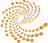 ERCDEE