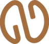 数智优学 Logo